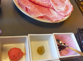 木曽路 柏店: Mr.buonoさんの2023年02月20日の2枚目の投稿写真