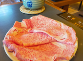 木曽路 柏店: Mr.buonoさんの2023年02月20日の3枚目の投稿写真