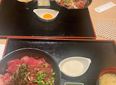 全席個室 &nbsp;九州素材 &nbsp;和食居酒屋　隠れ家　八州　ー宮崎ー: メグさんの2024年06月18日の2枚目の投稿写真