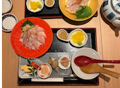 町家食堂 晴れやか: さっちゃんさんの2026年08月25日の1枚目の投稿写真