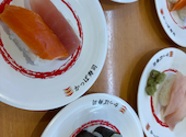 かっぱ寿司 三沢店: りょうへいさんの2026年08月29日の1枚目の投稿写真