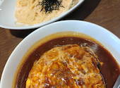ベビーフェイスプラネッツ BABY FACE PLANET'S 名古屋緑店: さわちゃんさんの2026年09月24日の1枚目の投稿写真