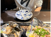 将月 河原町店: りりちょんさんの2025年04月20日の1枚目の投稿写真