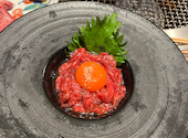 焼肉ホルモン ブンゴ 京都西院店: りりちょんさんの2026年04月03日の2枚目の投稿写真