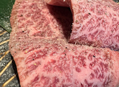 焼肉ホルモン ブンゴ 京都西院店: りりちょんさんの2026年07月29日の1枚目の投稿写真
