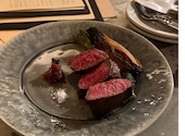 IEN Bake house イエンベイクハウス: みゆしろさんの2026年05月04日の1枚目の投稿写真