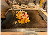 風月 狸小路4丁目店: takeさんの2026年04月29日の1枚目の投稿写真
