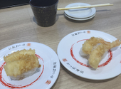 かっぱ寿司 鎌ヶ谷店: たばたさんの2026年04月26日の1枚目の投稿写真