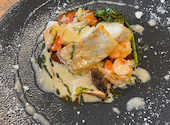 ザ ブラッセリー THE BRASSERIE: まゆさんの2022年11月29日の3枚目の投稿写真