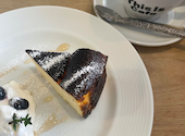 This Is Cafe (ディスイズカフェ) 袋井店: まゆさんの2025年01月の1枚目の投稿写真