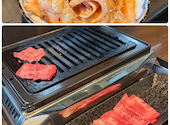 焼肉ひろせ: スーさんの2026年04月17日の2枚目の投稿写真