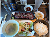 焼肉ひろせ: スーさんの2026年05月16日の2枚目の投稿写真