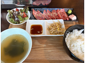 焼肉ひろせ: スーさんの2026年06月01日の1枚目の投稿写真