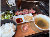 焼肉ひろせ: スーさんの2026年07月07日の1枚目の投稿写真