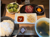 焼肉ひろせ: スーさんの2026年08月30日の1枚目の投稿写真