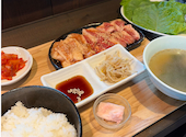 焼肉ひろせ: スーさんの2026年09月14日の1枚目の投稿写真