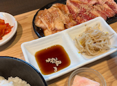 焼肉ひろせ: スーさんの2026年09月14日の2枚目の投稿写真