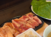 焼肉ひろせ: スーさんの2026年09月14日の3枚目の投稿写真