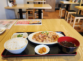 楽しい酒場　八鮮食堂: Kenichi@Anshinさんの2025年02月26日の2枚目の投稿写真