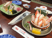 札幌かに本家 札幌駅前本店: ちーちゃんさんの2026年07月27日の1枚目の投稿写真