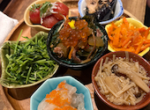 食堂ことこ　梅田店: みさんの2025年04月13日の2枚目の投稿写真