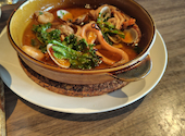 スペイン食堂 Gastrobar CERO ガストロバル セロ: まさるパパさんの2025年07月13日の2枚目の投稿写真