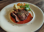 スペイン食堂 Gastrobar CERO ガストロバル セロ: まさるパパさんの2025年07月13日の3枚目の投稿写真