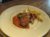 スペイン食堂 Gastrobar CERO ガストロバル セロ: まさるパパさんの2026年07月12日の3枚目の投稿写真