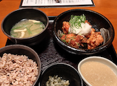 鳥元 三鷹コラル店: よしさんさんの2026年05月29日の1枚目の投稿写真