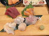 磯家 波平 西宮えびす店: ポコポンさんの2023年07月31日の2枚目の投稿写真