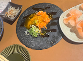 2525屋 天神店: こまつさんの2026年03月14日の1枚目の投稿写真