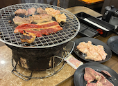 安安 西船橋店: じゃむさんの2026年04月27日の1枚目の投稿写真