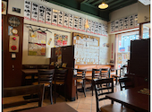 居酒屋 元気太郎 本店: じゃむさんの2026年06月06日の1枚目の投稿写真
