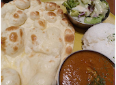 CORE CURRY コア カレー 横須賀 モアーズシティ店: カモメさんの2026年05月24日の1枚目の投稿写真