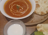 CORE CURRY コア カレー 横須賀 モアーズシティ店: カモメさんの2026年09月04日の1枚目の投稿写真