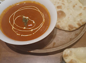 CORE CURRY コア カレー 横須賀 モアーズシティ店: カモメさんの2026年09月04日の2枚目の投稿写真