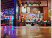 炭銀 本店: しゅうさんさんの2024年04月01日の1枚目の投稿写真