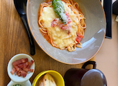 kawara CAFE＆DINING 錦糸町店: ちびりこさんの2025年11月の1枚目の投稿写真