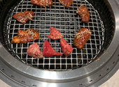 和韓焼肉 イルソ イルロ: なりともさんの2024年12月29日の1枚目の投稿写真