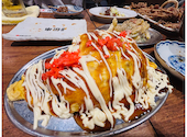 新時代44 錦店: chizuruさんの2026年05月21日の1枚目の投稿写真