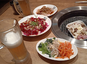 牛角 吉川店: たけさんの2026年05月23日の1枚目の投稿写真
