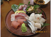 鮮魚酒場じわもん: たけさんの2026年08月12日の1枚目の投稿写真