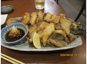 鮮魚酒場じわもん: たけさんの2026年08月12日の2枚目の投稿写真