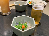 ふぐ料理 玄品 川口: ゆーちんさんの2024年12月15日の2枚目の投稿写真