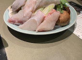ふぐ料理 玄品 川口: ゆーちんさんの2024年12月15日の3枚目の投稿写真