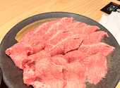 焼肉 淀屋橋 牛の膳: さやかさんの2026年09月17日の1枚目の投稿写真