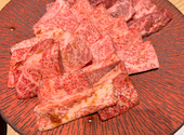 焼肉 淀屋橋 牛の膳: さやかさんの2026年09月17日の2枚目の投稿写真