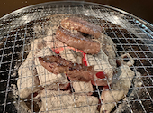 炭焼きホルモン いっぽ 麻生店: adidas5118さんの2026年06月22日の1枚目の投稿写真