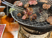 安安 横浜北口店: ななこさんの2025年04月30日の1枚目の投稿写真