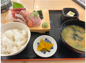 大衆酒場 銀次 神保町駿河台下店: あずきさんの2026年09月05日の1枚目の投稿写真